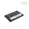 Replacement Battery Pack for Honeywell CT32 Mobile Computer