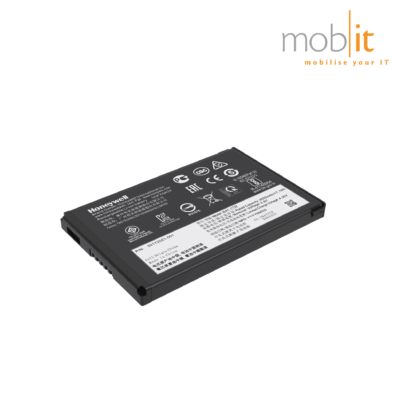 Replacement Battery Pack for Honeywell CT32 Mobile Computer