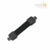 Replacement Hand Strap for Honeywell CT32 Mobile Computer