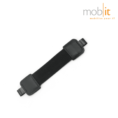 Replacement Hand Strap for Honeywell CT32 Mobile Computer