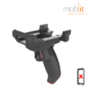 Scan Handle for non-booted Honeywell CT32 Mobile Computer