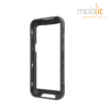 Protective Rubber Boot for Honeywell CT32 Mobile Computer