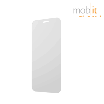 Screen Protector for Honeywell CT32 Mobile Computer
