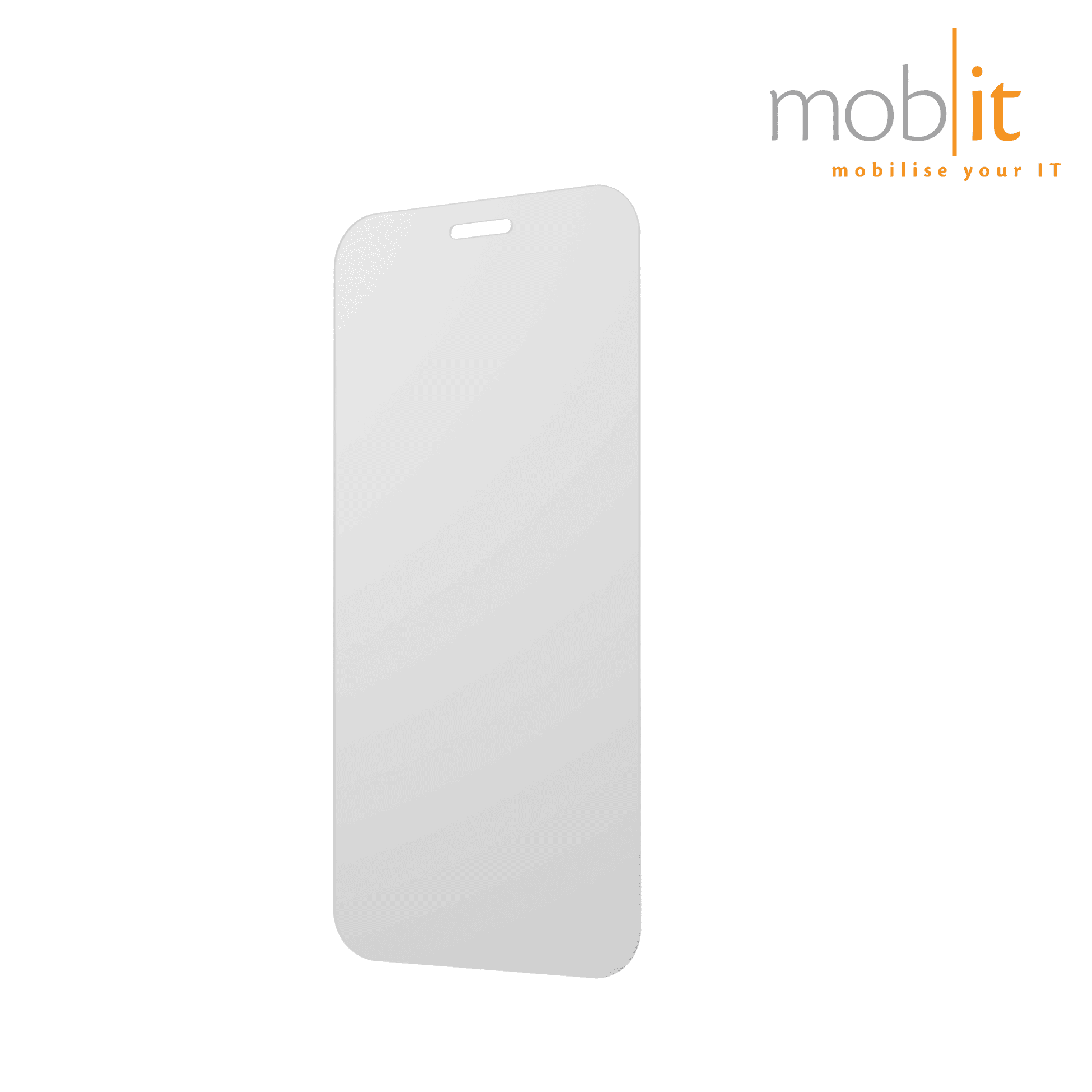 Screen Protector for Honeywell CT32 Mobile Computer