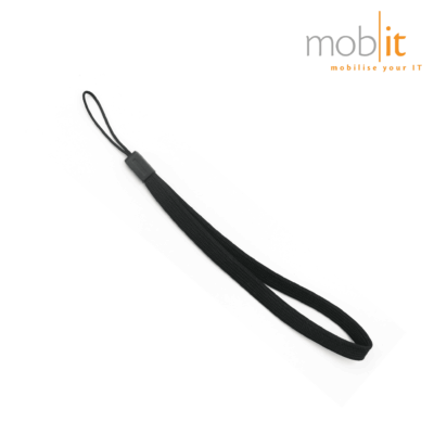 Replacement Wrist Strap for Honeywell CT32 Mobile Computer