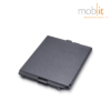 Standard Battery (4360 mAh) for Panasonic Toughbook G2