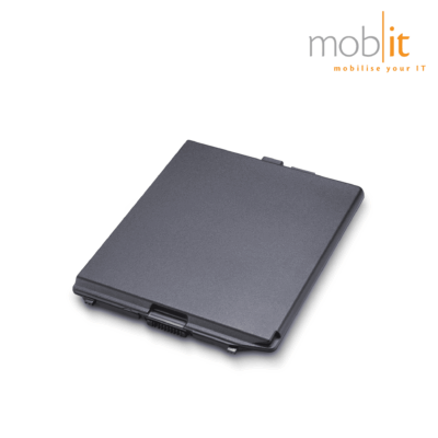 Standard Battery (4360 mAh) for Panasonic Toughbook G2