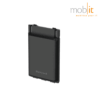Extended Battery for Honeywell CT70 Mobile Computer