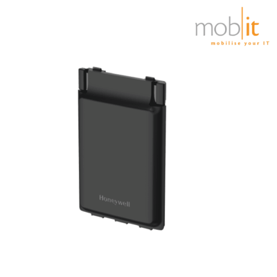 Extended Battery for Honeywell CT70 Mobile Computer
