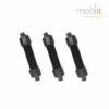 Standard Hand Straps for Honeywell CT70 Mobile Computers