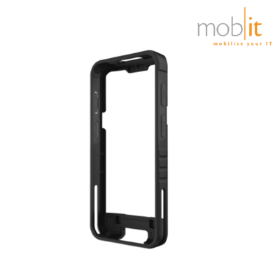 Protective Rubber Boot for Honeywell CT70 Mobile Computer