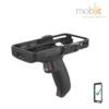 Scan Handle for booted Honeywell CT70 Mobile Computer