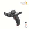Scan Handle for non-booted Honeywell CT70 Mobile Computer