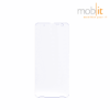 Screen Protector for Honeywell CT70 Mobile Computer