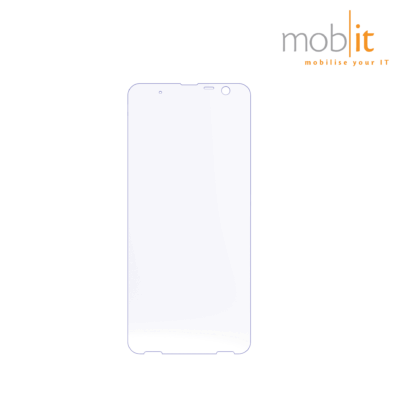 Screen Protector for Honeywell CT70 Mobile Computer
