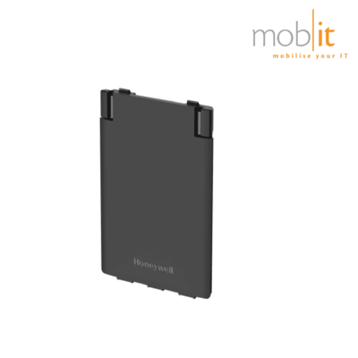 Standard Battery for Honeywell CT70 Mobile Computer