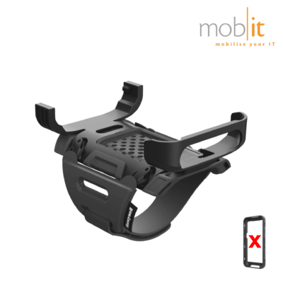 Wearable Kit for Honeywell CT70 Mobile Computers