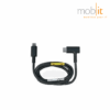 USB Cable for Honeywell CT70 Mobile Computer