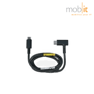 USB Cable for Honeywell CT70 Mobile Computer