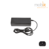 Desktop Power Supply for Honeywell Cradles