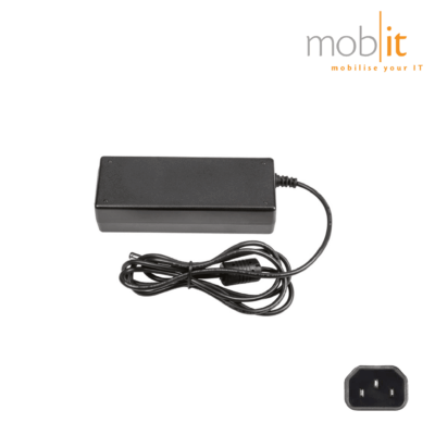 Desktop Power Supply for Honeywell Cradles