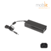 Power Supply for Honeywell Charging Cradles