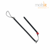 Honeywell Stylus for Mobile Computers