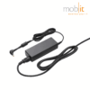 Power Supply (3 pin) for Panasonic Toughbook G2, 33, 55