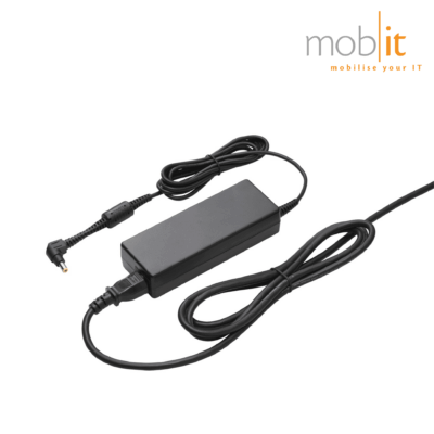 Power Supply (3 pin) for Panasonic Toughbook G2, 33, 55