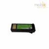 Extended Battery for Zebra DS8288 Handheld Barcode Scanner