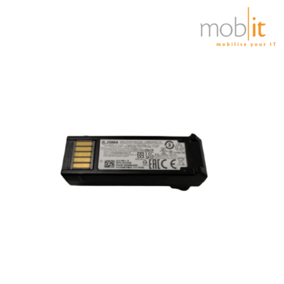 Standard Battery for Zebra DS8288 Handheld Barcode Scanner