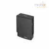 Expansion Back Battery for Zebra ET401 Enterprise Tablets.