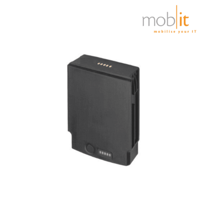 Expansion Back Battery for Zebra ET401 Enterprise Tablets.