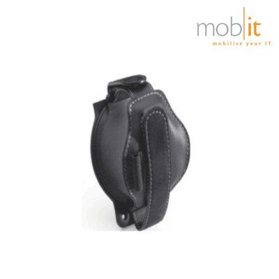 Replacement Hand Strap for Expansion Back of Zebra ET401 Enterprise Tablets.