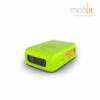 Zebra RS2100 Wearable Scanner