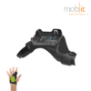 Zebra RS2100 Wearable Scanner - Hand Strap with scanner trigger for left hand