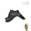 Zebra RS2100 Wearable Scanner - Hand Strap with scanner trigger for right hand