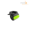 Replacement Trigger for Zebra RS5000x Wearable Scanner, standard size