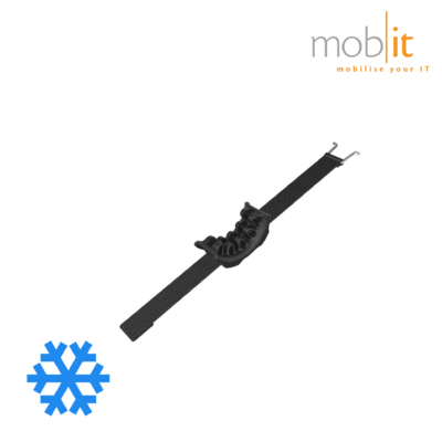 Replacement Strap for Zebra RS5000x Wearable Scanner with large trigger