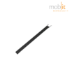 Replacement Strap for Zebra RS5000x Wearable Scanner with standard size trigger