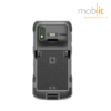 Exoskeleton for Zebra TC501 Mobile Terminals