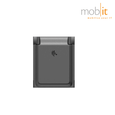 Extended Battery for Zebra TC501 and Zebra TC701 Mobile Terminals