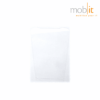 Screen Protector for Zebra TC501 and Zebra TC701 Mobile Terminals
