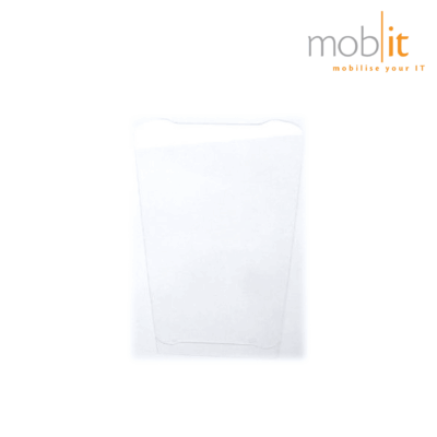 Screen Protector for Zebra TC501 and Zebra TC701 Mobile Terminals