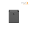 Standard Battery for Zebra TC501 and Zebra TC701 Mobile Terminals