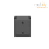 Wireless Battery for Zebra TC501 and Zebra TC701 Mobile Terminals