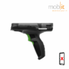 Scan Trigger Handle for Zebra TC501 Mobile Terminal without exoskeleton