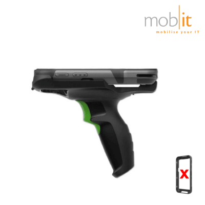 Scan Trigger Handle for Zebra TC501 Mobile Terminal without exoskeleton