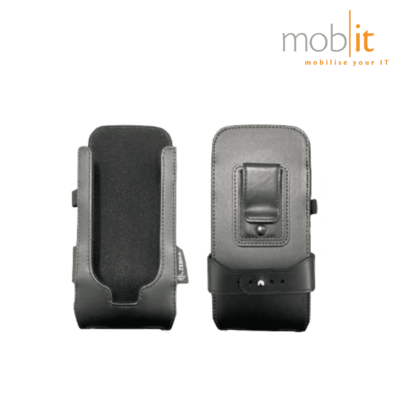 Genuine Soft Holster for Zebra TC5X and Zebra TC7X Mobile Terminals