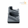2-slot Charge-Only Cradle for Zebra TC701 Mobile Terminals